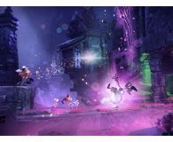 PlayStation Rayman Legends Retold - 1538333 - zdjęcie 4